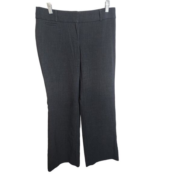 LOFT Marisa Trouser, 4P, Black - Picture 1 of 8